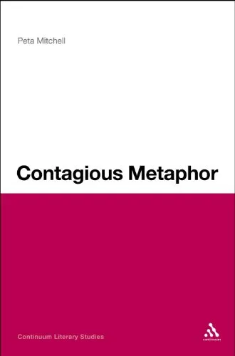 Contagious Metaphor