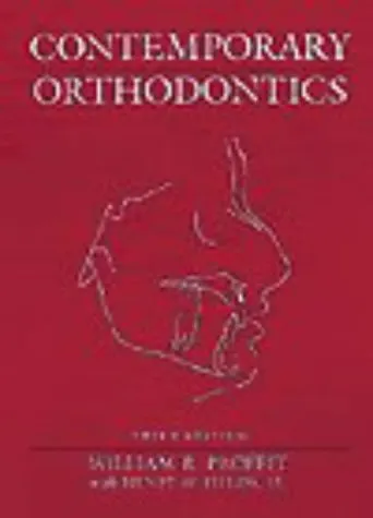 Contemporary Orthodontics