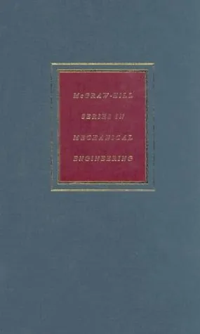 Cover of Convective Heat and Mass Transfer, 3rd Edition