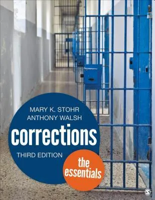 Corrections: The Essentials