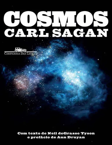Cosmos