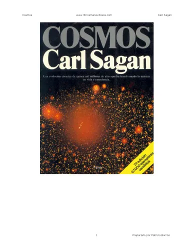 Cosmos