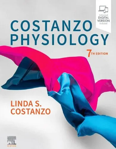 Costanzo Physiology