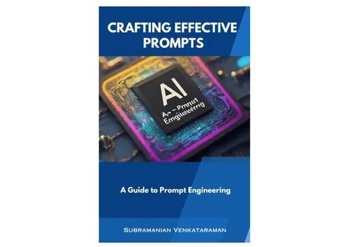 Crafting Effective Prompts: A Guide to Prompt Engineering