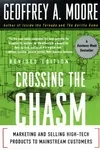 Crossing the Chasm