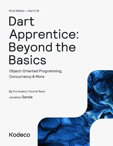 Dart Apprentice. Beyond the Basics 2022.pdf