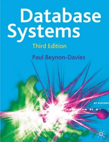 Database Systems