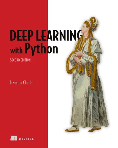Deep Learning with Python