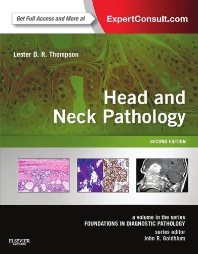 Dermatopathology: A Volume in the Foundations in Diagnostic Pathology Series, Expert Consult - Online and Print