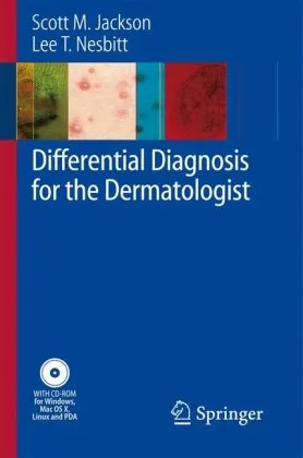 Differential Diagnosis for the Dermatologist