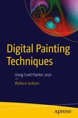 Digital Painting Techniques