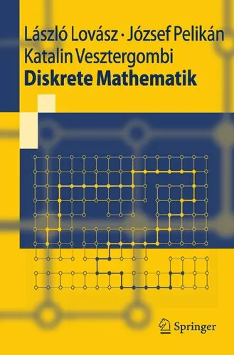 Discrete Mathematics: Elementary and Beyond (Undergraduate Texts in Mathematics)