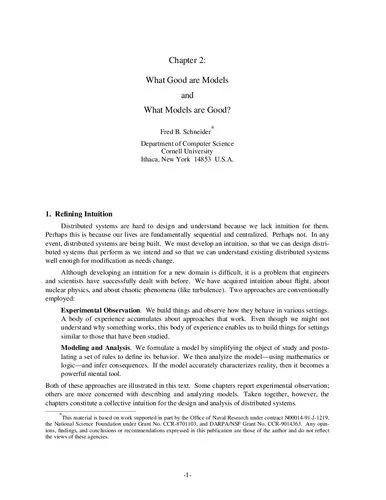 Distributed Computing - Introduction, RPC, Time, State, Consensus, Replication, Fault-Tolerance, PAXOS, Transactions, Consistency, Peer-to-Peer, Analytics, Datacenter Computing, Machine Learning, Blockchain, IoT, Edge Computing