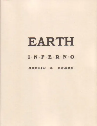 Earth Inferno