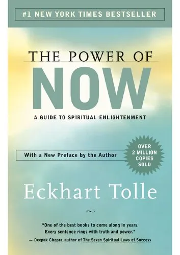 Eckhart Tolle Trilogy Books Collection - The Power Of Now Collection 5 Books Set (The Power of Now, Practising the Power of Now, Stillness Speaks, A New Earth, [Hardcover] Oneness With All Life)