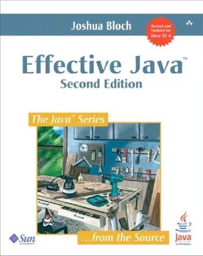 Effective Java[TM]