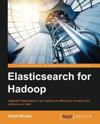 Elasticsearch