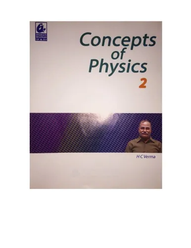 Electrostatics Electric Field Potential Gauss Law and Capacitors Concepts of Physics By H C Verma Chapter 29 to 31 for IIT JEE