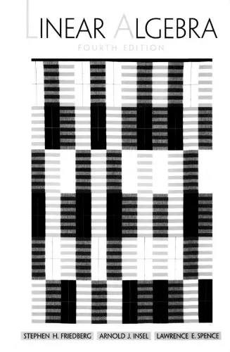 Elementary Linear Algebra (Classic Version) (Pearson Modern Classics for Advanced Mathematics Series)