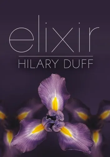 Elixir