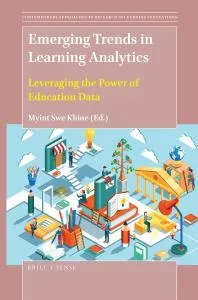 Emerging Trends in Learning Analytics : Leveraging the Power of Education Data