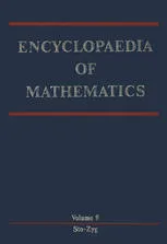 Encyclopaedia of Mathematics: Stochastic Approximation — Zygmund Class of Functions