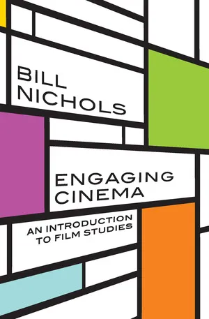 Engaging Cinema: An Introduction to Film Studies