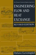 Engineering Flow and Heat Exchange