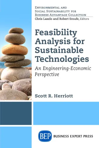 Environmental and social sustainability for business advantage collection