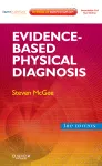 Evidence-Based Physical Diagnosis