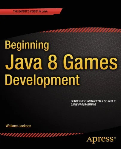 Expert's voice in Java
