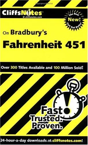 Fahrenheit 451