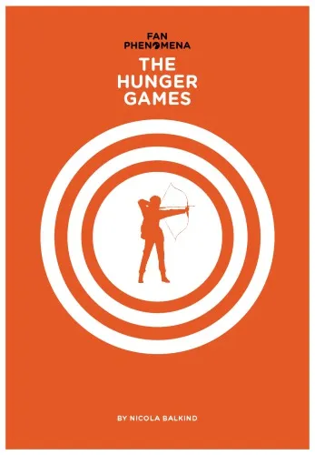 Fan phenomena :The hunger games