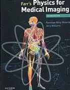 Farr's physics for medical imaging