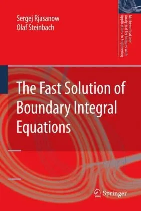 Fast Fourier Transform and Its Applications