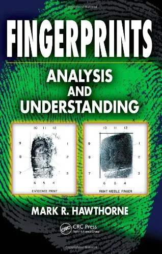 Fingerprints: Analysis and Understanding