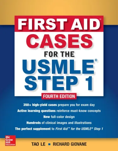 First Aid