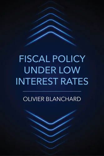 Fiscal Policy under Low Interest Rates