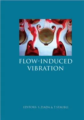 Flow Induced Vibration