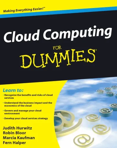 For Dummies