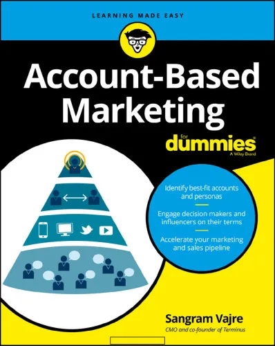 For Dummies: Business & Personal Finance