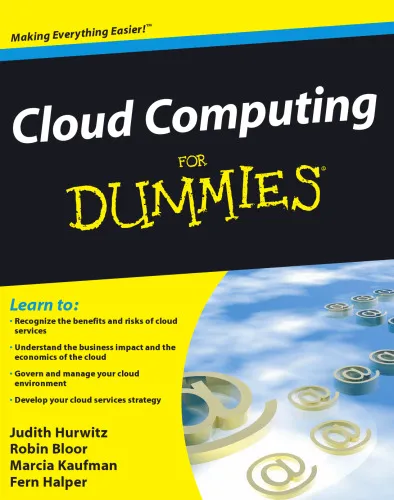 For dummies