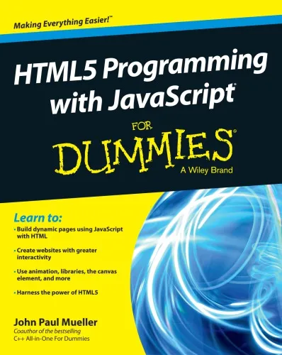 Cover of For dummies