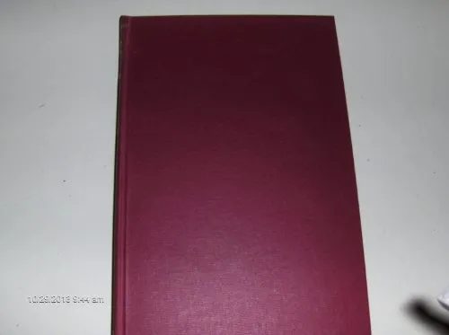 Foundations of Analysis: The Arithmetic of Whole, Rational, Irrational, and Complex Numbers. A Supplement to Textbooks on the Differential and Integral Calculus