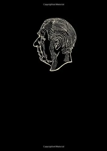 Cover of Foundations of Quantum Physics I