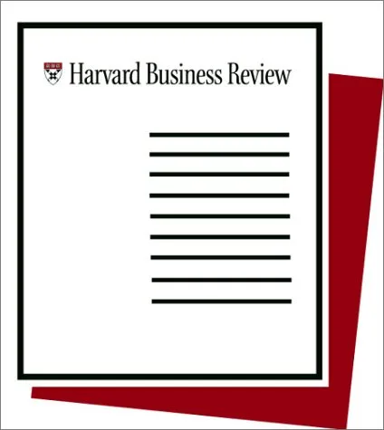 From Competitive Advantage to Corporate Strategy