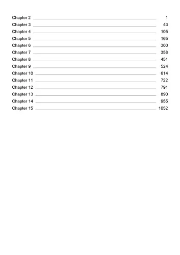 Fundamentals of Microelectronics (2nd Ed 2013) Solutions