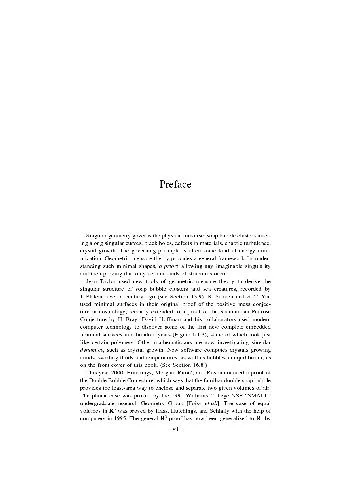 Geometric Measure Theory, A Beginner's Guideimportante