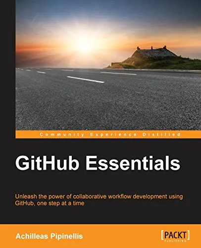 GitHub Essentials