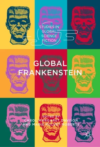 Global Frankenstein